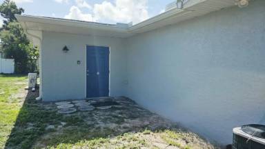 Main picture of 865 Palm Ave
