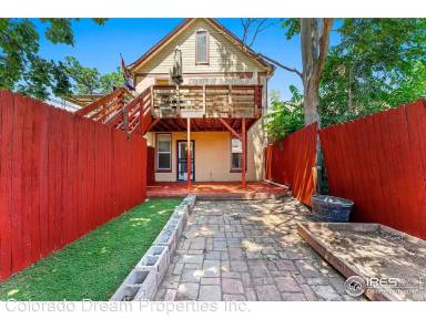 Main picture of 50 W Maple Ave
