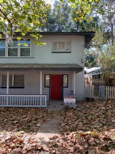 Main picture of 2211 Geary St