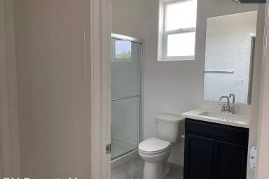 Main picture of 2686 Alcove Way
