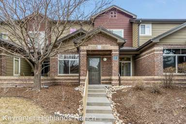 Main picture of 6492 Silver Mesa Dr