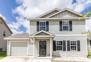 Main picture of 6354 Hazel Valley St
