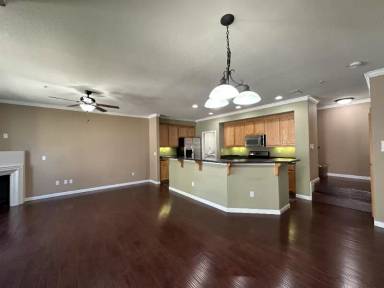 Main picture of 4321 Clarinbridge Cir