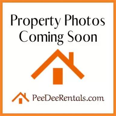 Main picture of 2203 Blass Dr