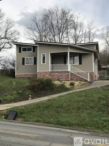 Main picture of 1107 Norway Ave