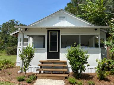 Main picture of 934 Walker Ave SW