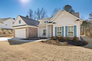 Main picture of 2129 Gaddis Rd