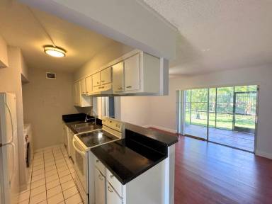 Main picture of Arbor Keys Condo