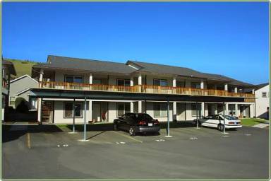 Main picture of 5615 Northhills Dr