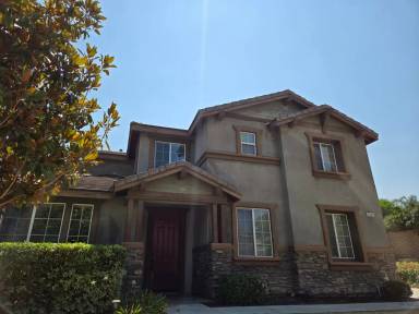 Main picture of 2595 Taylor Ave