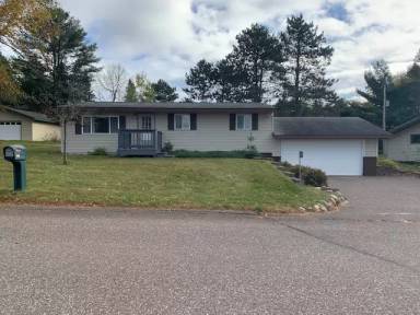 Main picture of 8506 Rogers Dr