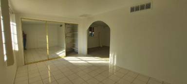 Main picture of 202 2nd St