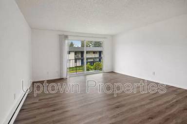 Main picture of 13000 NW Cornell Rd