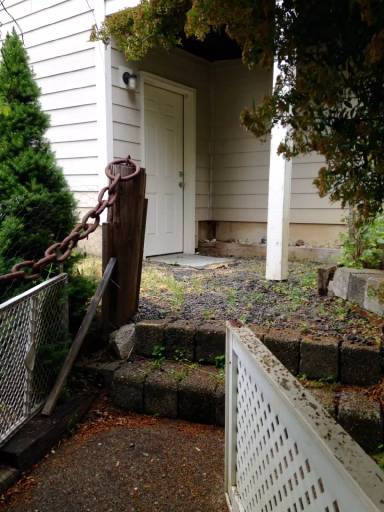 Main picture of 310 San Joaquin Ave