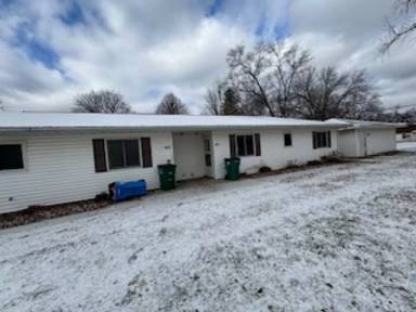 Main picture of 1033 E End Ave