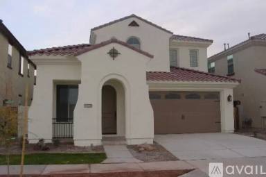 Main picture of 3529 E Kent Ave
