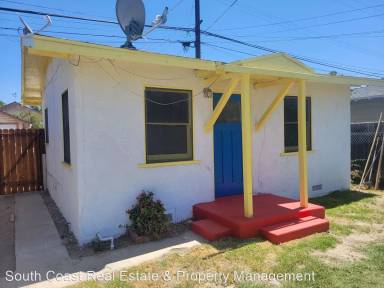 Main picture of 224 N Citron St