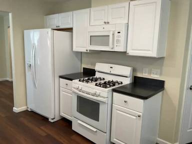Main picture of 13206 Ambrosa Dr