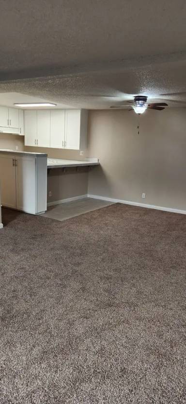 Main picture of 3135 Garden Cir