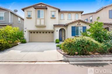 Main picture of 15935 Chorus Ln