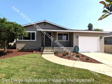Main picture of 4571 Parks Ave