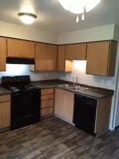 Main picture of 1865 W Independence Blvd