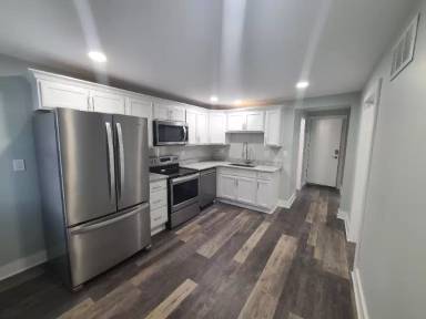 Main picture of 36355 Alfred St