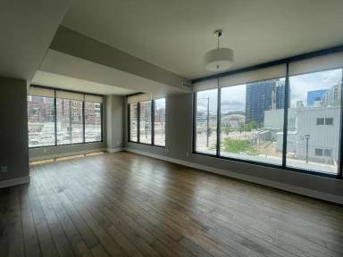 Main picture of 1940 Wewatta St