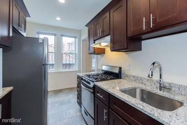 Main picture of 33 Walbridge St