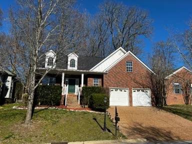 Main picture of 5125 Bay Overlook Dr