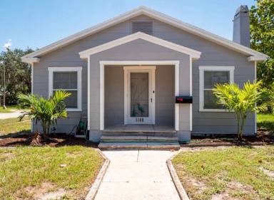 Main picture of 501 53rd Street South
