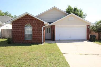 Main picture of 2941 Raines St