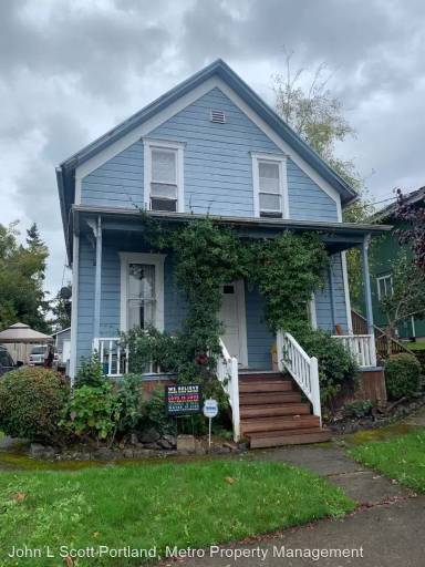 Main picture of 1014 Taylor St