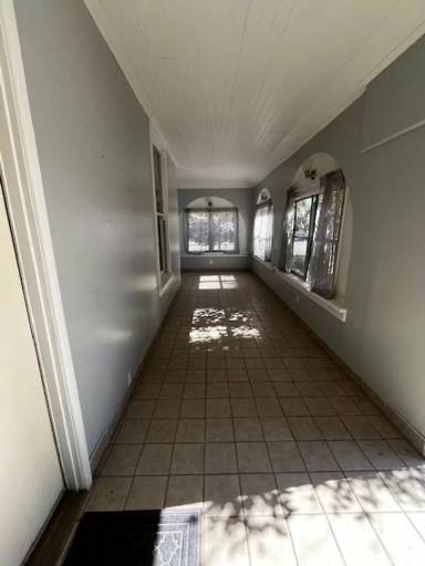 Main picture of 2104 B St