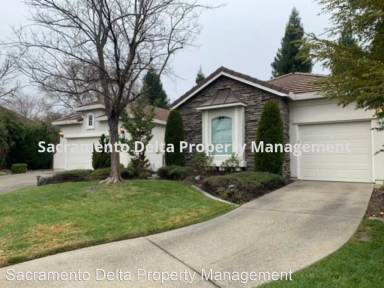 Main picture of 231 Crenshaw Ct