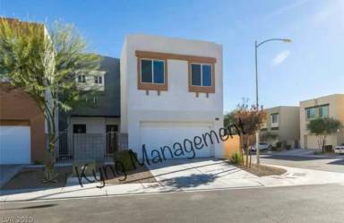 Main picture of 6450 Cinnamon Hazlenut St