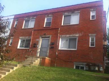 Main picture of 5033 Hanna Pl SE