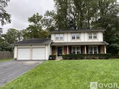 Main picture of 7326 Outhaul Ln