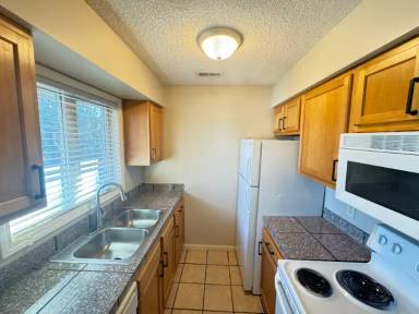 Main picture of 1531 D St