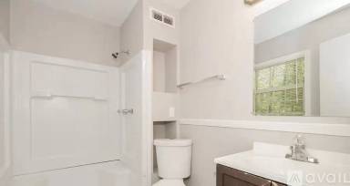 Main picture of 5940 Old Forrest Way