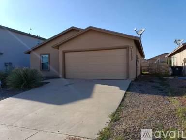 Main picture of 11705 Autumn Wheat Dr