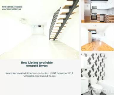 Main picture of 181 Palmetto St