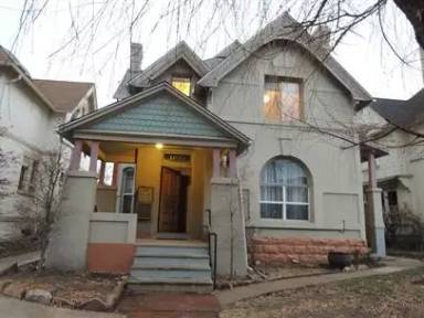 Main picture of 1639 N Ogden St