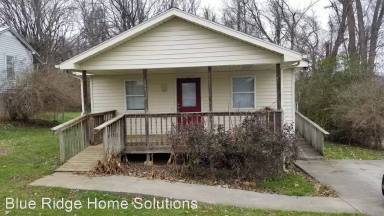 Main picture of 833 Rutledge Ave