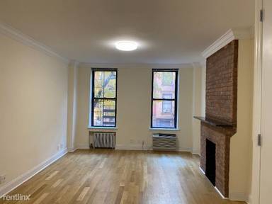 Main picture of 417 W 56th St
