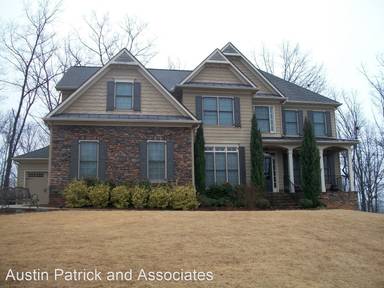 Main picture of 2088 Towne Mill Ave