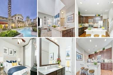 Main picture of Arrabella Townhomes