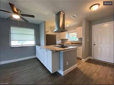 Main picture of 2203 Gladiola Dr