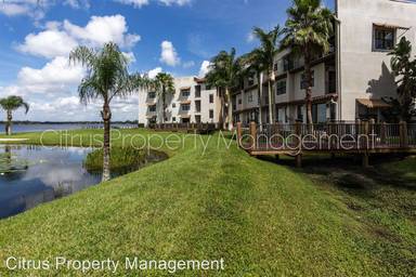 Main picture of 7824 Holiday Isle Dr