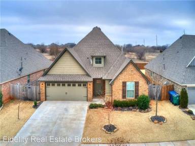 Main picture of 16405 Monarch Field Rd
